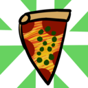 theinfinitypizza avatar
