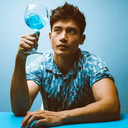 theinfinityrat avatar