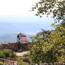 theinfinityroses avatar