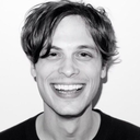 theinfinityskyline avatar