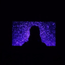 theinfinitysyllable avatar