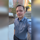 theinfinitythinker avatar