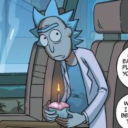 theinfinitytomybeyond avatar