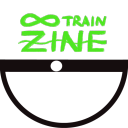 theinfinitytrainzine avatar