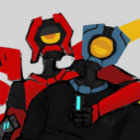 theinformalsomnol avatar