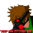 theinformationist avatar