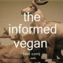 theinformedvegan-blog avatar