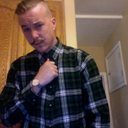 theinglourious avatar