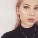 theinglouriousbitches avatar