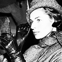 theingridbergman avatar