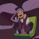 theinhumanpsyche avatar