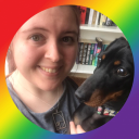 theink-drinker avatar