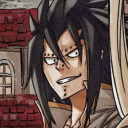 theink-theiron avatar