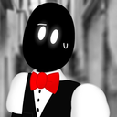 theinkbartender avatar