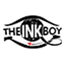 theinkboy avatar