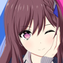 theinkdrawcompany avatar