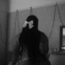 theinkedarchive avatar