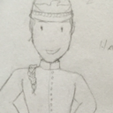 theinkersartblog avatar