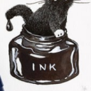 theinklingofcats avatar