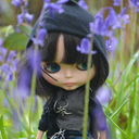 theinkstainsblog avatar