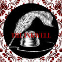 theinkwell-andquill avatar