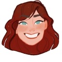 theinkwellandthearrow avatar