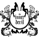 theinnerdevil avatar