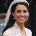 theinnerduchessofkatemiddleton avatar