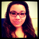 theinnergenius avatar