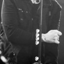 theinnerminorkey avatar