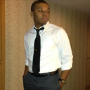 theinnerthoughtsofman avatar