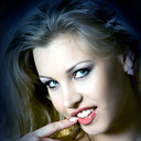 theinnkeeperlibrarian avatar