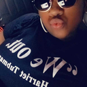 theinnocencee avatar