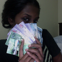 theinnocentspy avatar