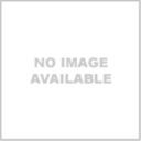 theinnocentwarrior avatar