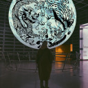 theinqilaabwithin avatar