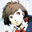 theinqusition avatar