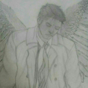 theinsandoutsofcastiel avatar