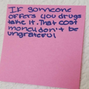 theinsanefandommember avatar