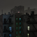 theinsanefantasy avatar