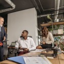 theinsanefruitloop-chan avatar