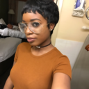 theinsanelife avatar