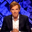 theinsanesherlockfandom avatar