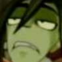 theinsanityofamanatee avatar