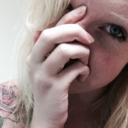 theinsomniacdiary avatar