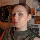 theinsomniacextraordinaire avatar