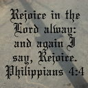 theinspirationalchristian avatar