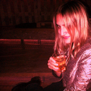 theinspirationlaw avatar