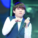 theinspiriteu avatar