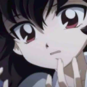 theinspobloggo avatar